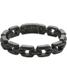 Браслет ZIPPO ANTIQUE LINK BRACELET 2007158