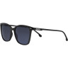 Солнцезащитные очки Zippo OB143-01