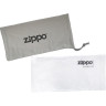 Солнцезащитные очки Zippo OB201-6
