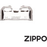 Сменный каталитический элемент Zippo 40463