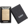 Зажигалка Zippo Armor, арт. 28496