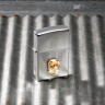 Зажигалка ZIPPO CLASSIC 49034