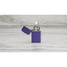 Зажигалка ZIPPO SLIM® 1637