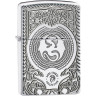 Зажигалка Zippo Anne Stokes 28962