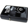 Zippo Sons of Anarchy 28677 — зажигалка с цветным принтом